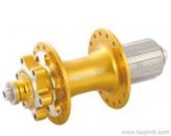 山地車(chē)前叉供應(yīng)與批發(fā)指南