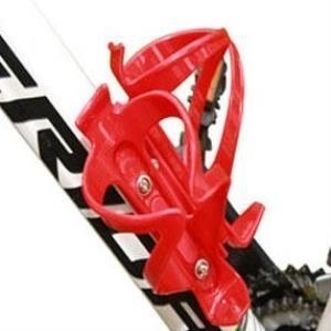 如何選擇適合家用的單車(chē)氣筒架？