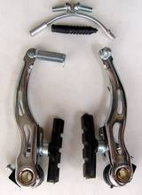 舞臺上的速度與激情 最新最全表演車配件產品參考指南