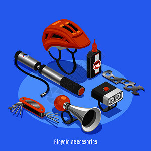 家用電器中的“變速器” 智能調控技術的魅力