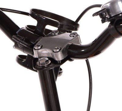 掌握核心四要點，精挑細選好單車 自行車選購與配件指南