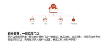 越秀區(qū)銀豹鮮果記門(mén)店收銀軟件 高效網(wǎng)絡(luò)技術(shù)服務(wù)助力智慧經(jīng)營(yíng)
